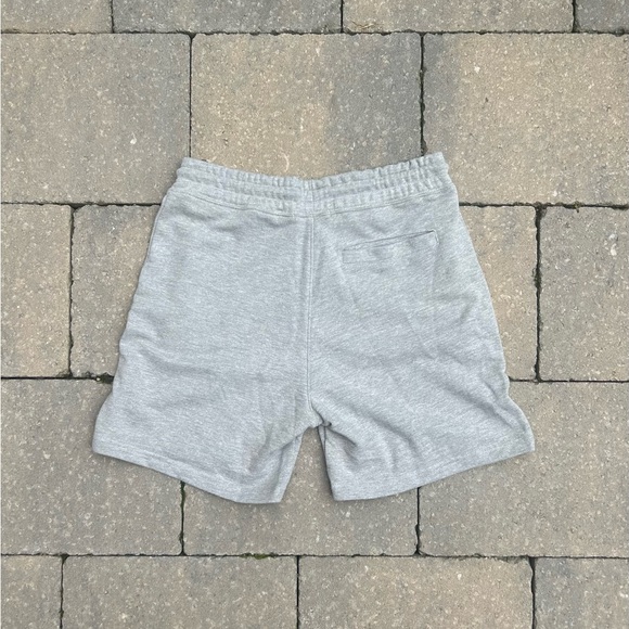 Parks and Recreation Sweat Shorts - Picture 7 of 12